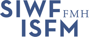 SIWF/
